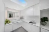 187 Stoney Creek Road, Beverly Hills NSW 2209-Image