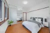 187 Stoney Creek Road, Beverly Hills NSW 2209-Image