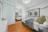 187 Stoney Creek Road, Beverly Hills NSW 2209-Image