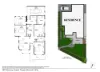 187 Stoney Creek Road, Beverly Hills NSW 2209-Floorplan