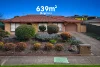 187 Stud Road, Dandenong North, Vic 3175