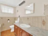 187 Stud Road, Dandenong North, Vic 3175-Image