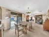 187 Stud Road, Dandenong North, Vic 3175-Image