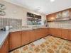 187 Stud Road, Dandenong North, Vic 3175-Image