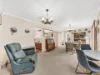187 Stud Road, Dandenong North, Vic 3175-Image