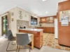 187 Stud Road, Dandenong North, Vic 3175-Image