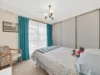 187 Stud Road, Dandenong North, Vic 3175-Image
