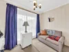 187 Stud Road, Dandenong North, Vic 3175-Image