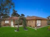 187 Stud Road, Dandenong North, Vic 3175-Image