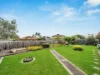 187 Stud Road, Dandenong North, Vic 3175-Image