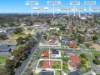 187 Stud Road, Dandenong North, Vic 3175-Image