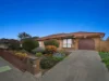 187 Stud Road, Dandenong North, Vic 3175-Image
