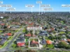 187 Stud Road, Dandenong North, Vic 3175-Image