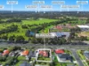 187 Stud Road, Dandenong North, Vic 3175-Image