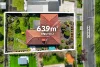 187 Stud Road, Dandenong North, Vic 3175-Image