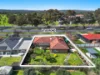 187 Stud Road, Dandenong North, Vic 3175-Image