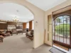 187 Stud Road, Dandenong North, Vic 3175-Image