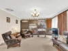 187 Stud Road, Dandenong North, Vic 3175-Image