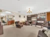 187 Stud Road, Dandenong North, Vic 3175-Image