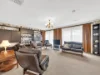 187 Stud Road, Dandenong North, Vic 3175-Image