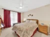 187 Stud Road, Dandenong North, Vic 3175-Image