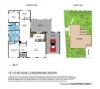 187 Stud Road, Dandenong North, Vic 3175-Floorplan