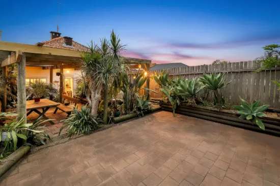 187 Sydney Road, Fairlight, NSW 2094