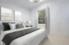 187 Sydney Road, Fairlight, NSW 2094-Image