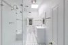 187 Sydney Road, Fairlight, NSW 2094-Image