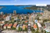 187 Sydney Road, Fairlight, NSW 2094-Image