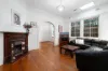 187 Sydney Road, Fairlight, NSW 2094-Image