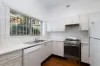 187 Sydney Road, Fairlight, NSW 2094-Image