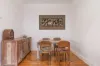 187 Sydney Road, Fairlight, NSW 2094-Image