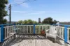 187 Sydney Road, Fairlight, NSW 2094-Image