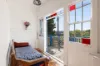 187 Sydney Road, Fairlight, NSW 2094-Image