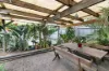 187 Sydney Road, Fairlight, NSW 2094-Image