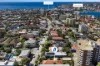 187 Sydney Road, Fairlight, NSW 2094-Image