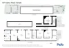 187 Sydney Road, Fairlight, NSW 2094-Floorplan