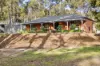 187 Vermont Road, Smythesdale, Vic 3351