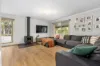 187 Vermont Road, Smythesdale, Vic 3351-Image