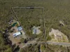 187 Vermont Road, Smythesdale, Vic 3351-Image