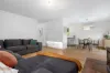 187 Vermont Road, Smythesdale, Vic 3351-Image
