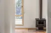 187 Vermont Road, Smythesdale, Vic 3351-Image