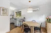 187 Vermont Road, Smythesdale, Vic 3351-Image