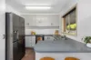 187 Vermont Road, Smythesdale, Vic 3351-Image
