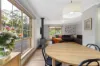 187 Vermont Road, Smythesdale, Vic 3351-Image