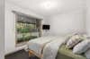 187 Vermont Road, Smythesdale, Vic 3351-Image