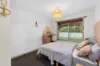 187 Vermont Road, Smythesdale, Vic 3351-Image
