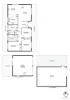187 Vermont Road, Smythesdale, Vic 3351-Floorplan