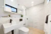 187 Victoria Street, Beaconsfield, NSW 2015-Image